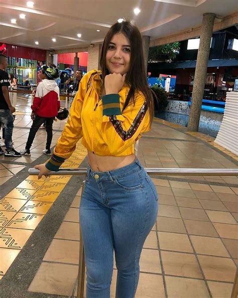 Her Big Ass. . Ecuatorianas xxx